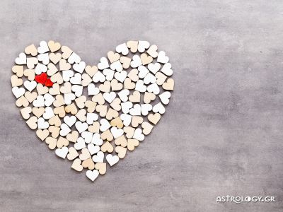 Εβδομαδιαίες Αισθηματικές προβλέψεις 14/06 έως 20/06: Ηρεμία πριν την καταιγίδα;