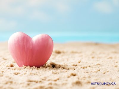 Εβδομαδιαίες Αισθηματικές προβλέψεις 21/06 έως 27/06: Λαμπρό φως και απόλυτο σκοτάδι!