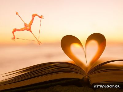 Τοξότη, τι δείχνουν τα άστρα για τα αισθηματικά σου την εβδομάδα 28/06 έως 04/07