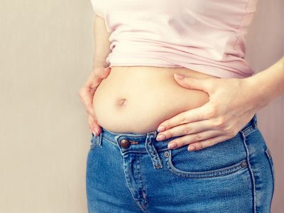 Αύξηση βάρους & κατακράτηση: Οι συνηθέστερες αιτίες (εικόνες)