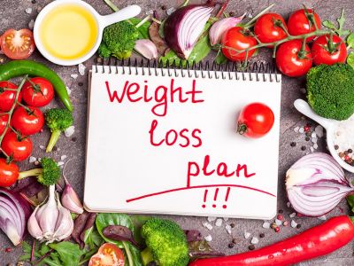 Αδυνάτισμα: Η βιταμίνη που ενεργοποιεί τον μεταβολισμό και πού θα τη βρείτε (εικόνες)