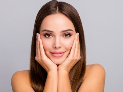 Κολλαγόνο: Για ποιες λειτουργίες είναι απαραίτητο (εικόνες)