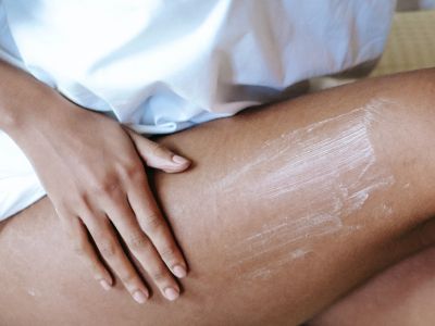 Η κρέμα σώματος που μοιάζει με φίλτρο του Instagram και κοστίζει λιγότερο από 8€