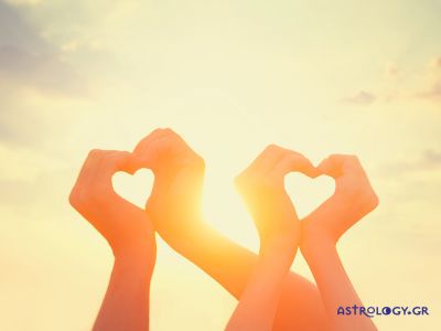 Προβλέψεις για τα αισθηματικά του ζωδίου σου, σήμερα 29/05