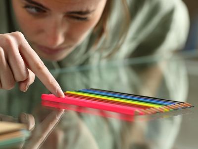 Ιδεοψυχαναγκαστική διαταραχή: Πόσο αυξάνει τον κίνδυνο εγκεφαλικού