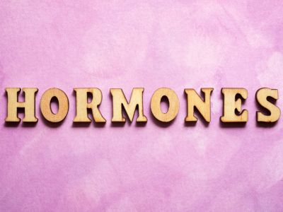 Ορμονικές διαταραχές: Οι «ένοχες» συνήθειες (εικόνες)