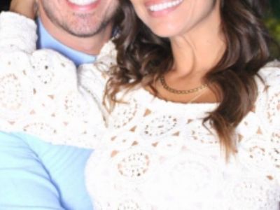 Ζευγάρι της ελληνικής showbiz παντρεύεται με διπλό γάμο, έπειτα από δυο ακυρώσεις!