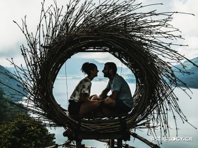 Προβλέψεις για τα αισθηματικά του ζωδίου σου, σήμερα 02/6