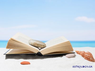 Ημερήσιες Προβλέψεις για όλα τα Ζώδια 05/06