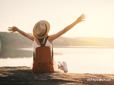 Ημερήσιες Προβλέψεις για όλα τα Ζώδια 06/06