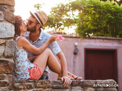 Προβλέψεις για τα αισθηματικά του ζωδίου σου, σήμερα 03/6