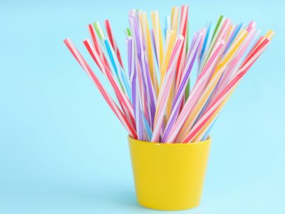 Light αναψυκτικά: Πώς ωφελεί την υγεία η αποχή από την κατανάλωσή τους (εικόνες)