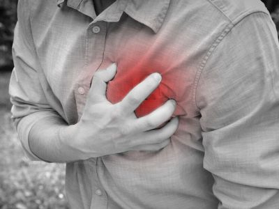 Στεφανιαία νόσος: Οι τροφές που προλαμβάνουν τον κίνδυνο (εικόνες)