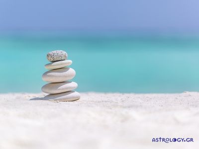 Ημερήσιες Προβλέψεις για όλα τα Ζώδια 09/06