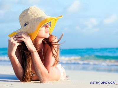 Ημερήσιες Προβλέψεις για όλα τα Ζώδια 11/06