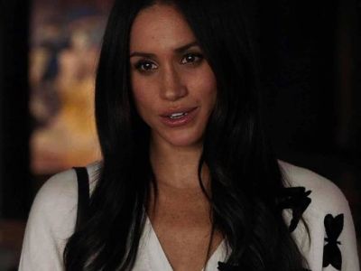 Τι σημαίνει για το παλάτι η γέννηση της μικρής Lilibet Diana; Οι ειδικοί αποκαλύπτουν