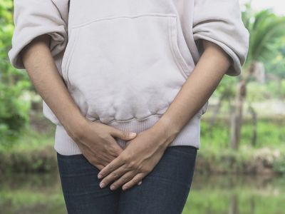 Λοιμώξεις ουροποιητικού: 11 αιτίες που πρέπει να γνωρίζετε (βίντεο)