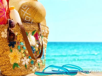Ημερήσιες Προβλέψεις για όλα τα Ζώδια 12/06