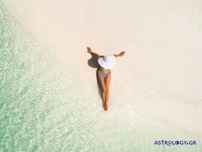 Ημερήσιες Προβλέψεις για όλα τα Ζώδια 13/06