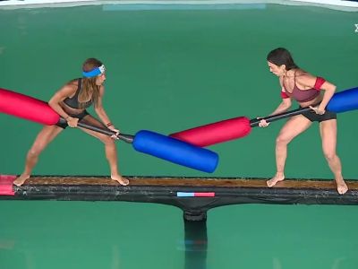 Το Twitter αντέδρασε στις υποψηφιότητες Καρολίνας -Ελένης και τα σχόλια είναι απίθανα (photos)