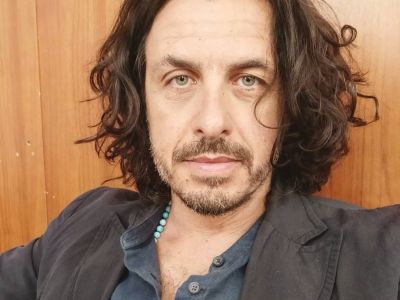 Ο Τζιοβάνι δεν ήταν στον εξώστη στον τελικό του MasterChef 5: Η θετική εξέλιξη (photos)