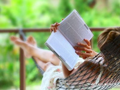 Ημερήσιες Προβλέψεις για όλα τα Ζώδια 15/06