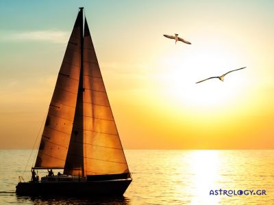 Ημερήσιες Προβλέψεις για όλα τα Ζώδια 16/06