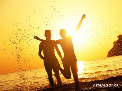 Προβλέψεις για τα αισθηματικά του ζωδίου σου, σήμερα 15/06