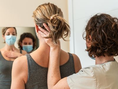 Σκελετική υγεία: Οι τροφές που προστατεύουν τα οστά σας (εικόνες)