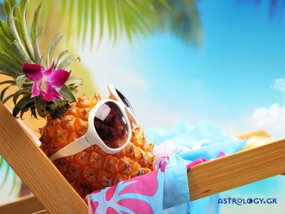 Ημερήσιες Προβλέψεις για όλα τα Ζώδια 21/06