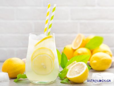Ημερήσιες Προβλέψεις για όλα τα Ζώδια 23/06