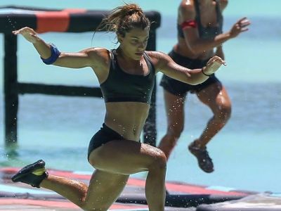Survivor Spoiler: Ζήτησε η Μαριαλένα να αποχωρήσει οικειοθελώς λίγο πριν τον τελικό;