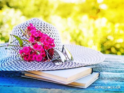 Ημερήσιες Προβλέψεις για όλα τα Ζώδια 25/06