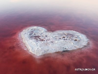 Προβλέψεις για τα αισθηματικά του ζωδίου σου, σήμερα 23/06
