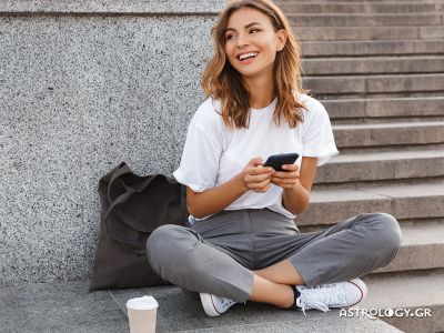 Ημερήσιες Προβλέψεις για όλα τα Ζώδια 26/06