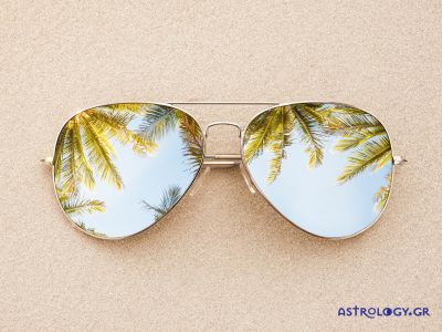 Ημερήσιες Προβλέψεις για όλα τα Ζώδια 27/06