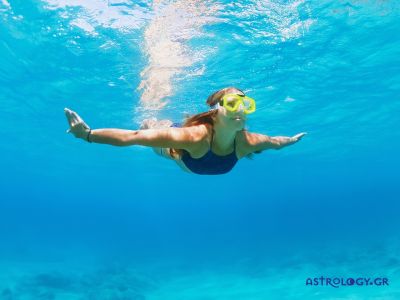 Ημερήσιες Προβλέψεις για όλα τα Ζώδια 05/07