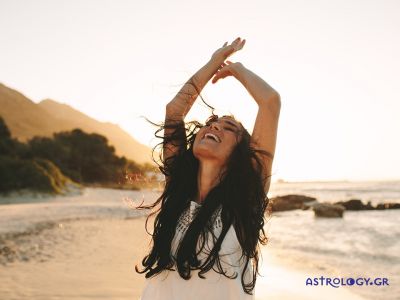 Ημερήσιες Προβλέψεις για όλα τα Ζώδια 06/07