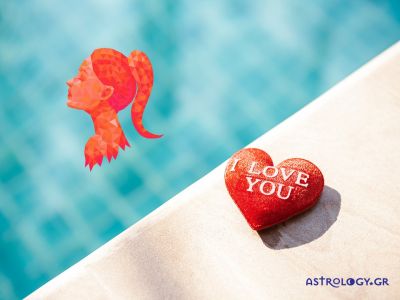 Παρθένε, τι δείχνουν τα άστρα για τα αισθηματικά σου την εβδομάδα 19/07 έως 25/07
