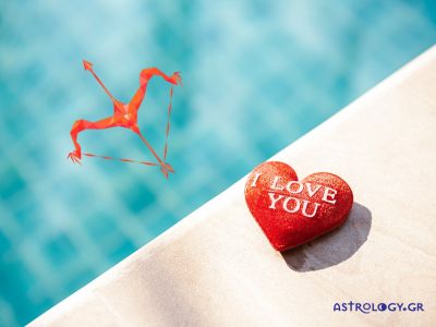 Τοξότη, τι δείχνουν τα άστρα για τα αισθηματικά σου την εβδομάδα 19/07 έως 25/07