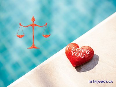 Ζυγέ, τι δείχνουν τα άστρα για τα αισθηματικά σου την εβδομάδα 19/07 έως 25/07