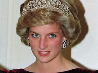 Η Πριγκίπισσα Diana ήταν ζωντανή μετά τη σύγκρουση- Τα τελευταία της λόγια