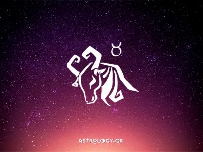 Εβδομαδιαίες 18/07 έως 24/07: Ταύρε, η πρόβλεψή σου σε 20 δεύτερα