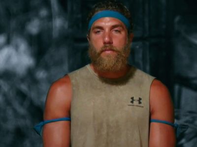 Survivor: Ο κανόνας για την κατάταξη έκανε έξαλλο το Twitter και όχι άδικα (photos)