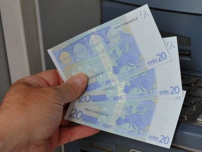 Αναδρομικά συνταξιούχων: Ανατροπή στην πληρωμή τους - Αναβάλλεται για ένα μήνα