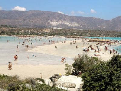 Θρίλερ στα Χανιά: Πότε η 29χρονη Γαλλίδα είχε επικοινωνήσει για τελευταία φορά με την οικογένεια της