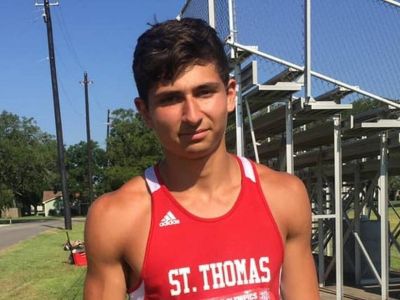 Μαϊάμι: Νεκρός ο 21χρονος Έλληνας φοιτητής στο κτήριο που κατέρρευσε