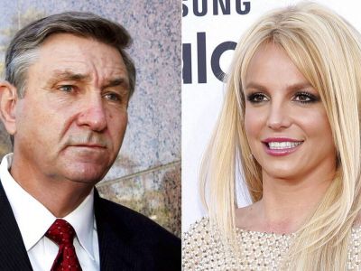 Μπρίτνεϊ Σπίαρς: Δικαστικό «όχι» στο αίτημα να σταματήσει να ελέγχει τη ζωή της ο πατέρας της