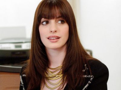 Ο Διάβολος Φοράει Prada: 10 facts που δεν ήξερες για την ταινία