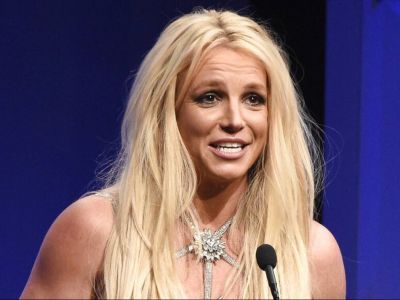 Μπρίτνεϊ Σπίαρς: Εξελίξεις στο θέμα της κηδεμονίας καθώς γιγαντώνεται το κίνημα #FreeBritney